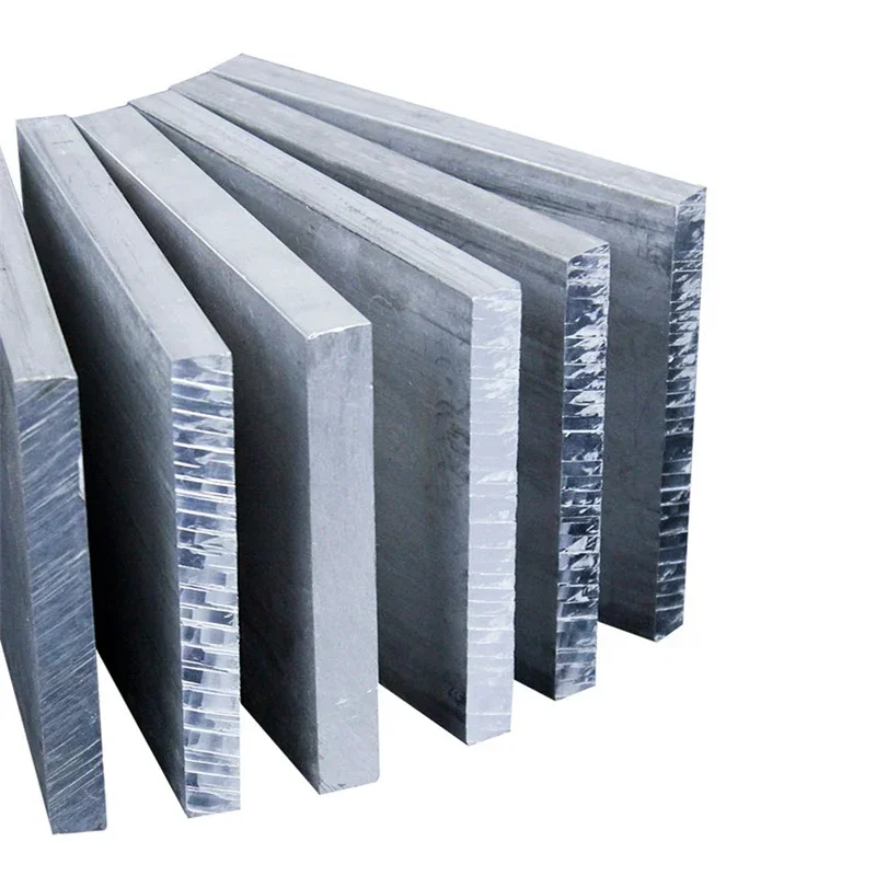 7075 Aviation Aluminum Alloy Plate Sheet Thickness 15/20/25/30mm Thicked Super Hard Block for CNC Lathe Processing 100-150MM