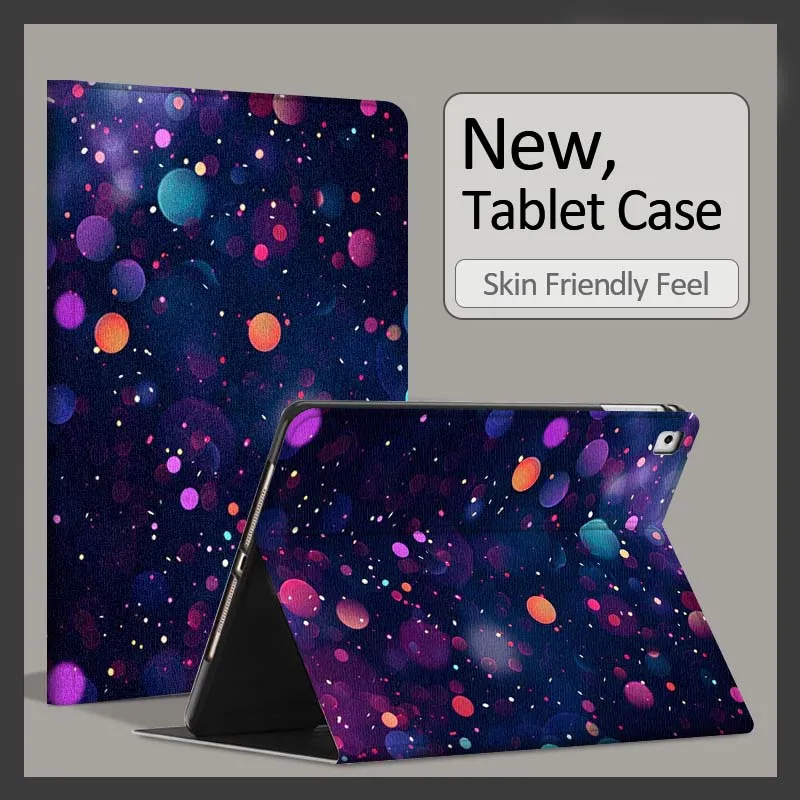 

Dragon Dark Art Cool Pattern For iPad Pro Air Mini 2 3 4 5 6 7 7th 8th 9th 10th 11th 10.2 9.7 10.5 10.9 11 13 Inch Tablet Case