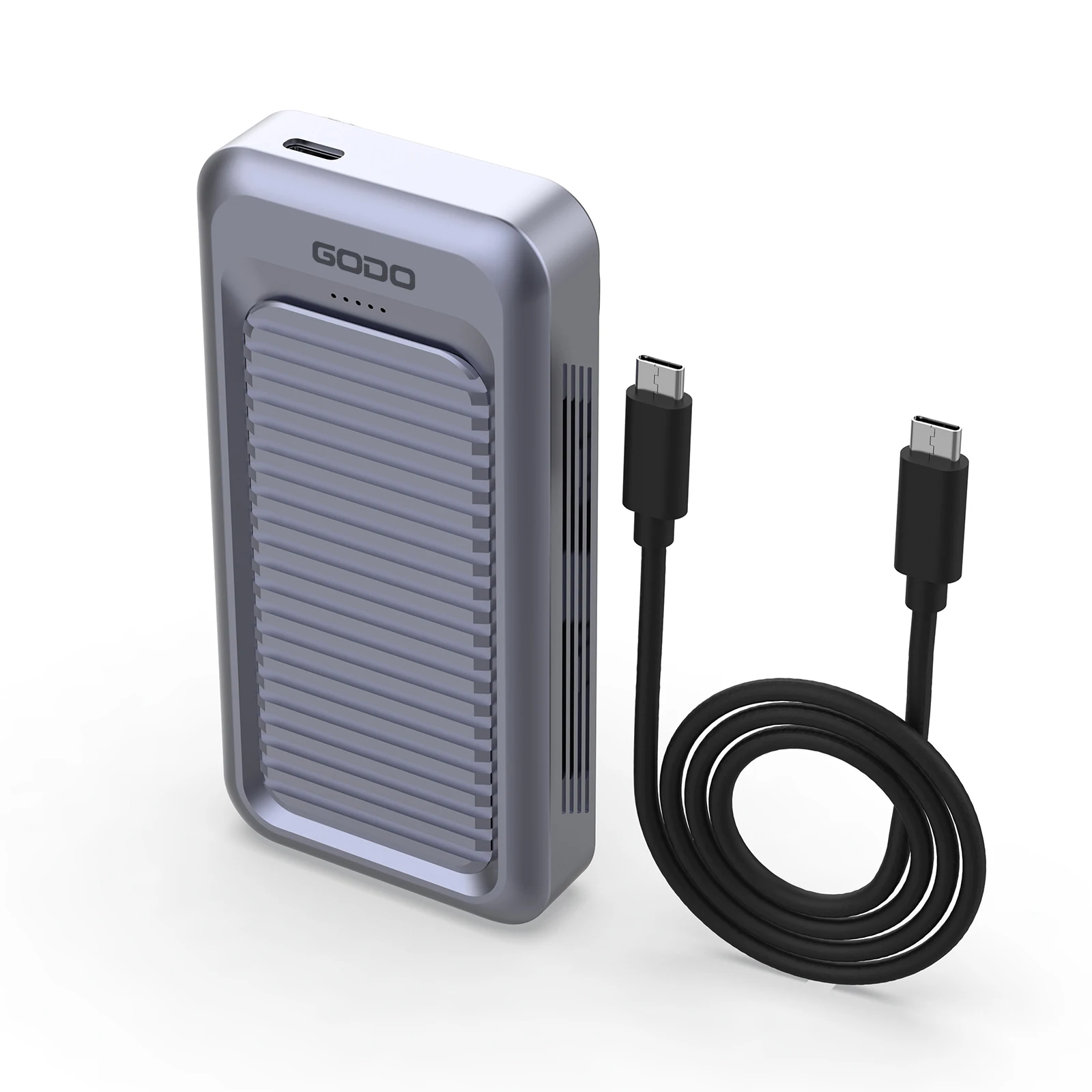caja-para-ssd-nvme-m2-godo-de-40-gbps-usb-4-gen2-con-ventilador-de-refrigeracion-disco-duro-externo-de-aluminio-pcle-b-m-m-key