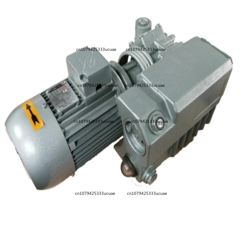 1Pc 220/380V XD-020…