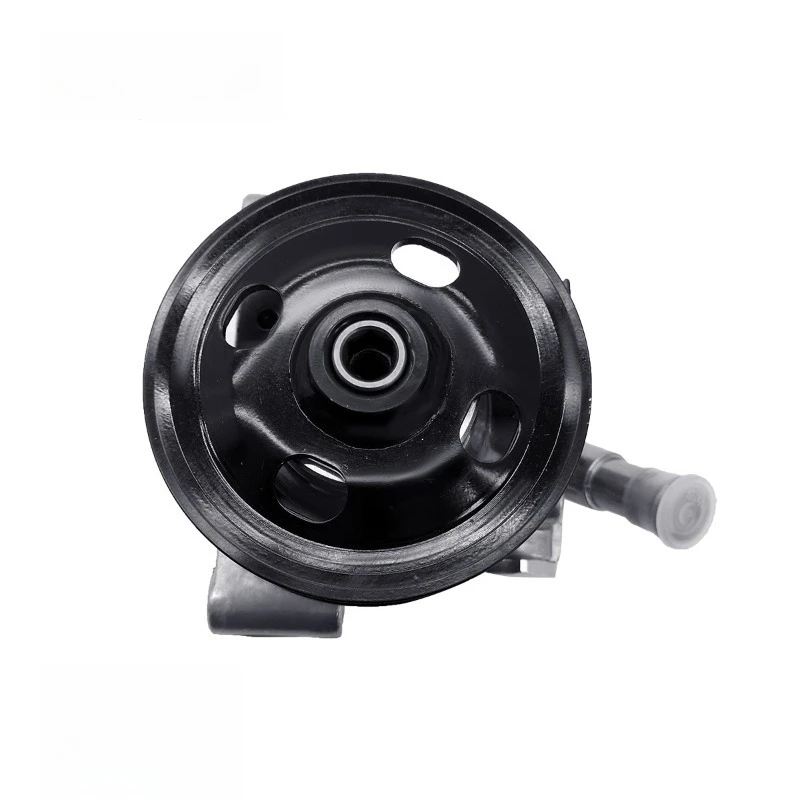 For 6G913A696AG 6G913A696CE 7G913A696AA Suitable for Automotive 2.3 Power