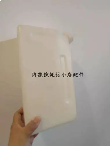 Water delivery device water bottle compatible with OFP-2 water bottle endoscope consumables accessories