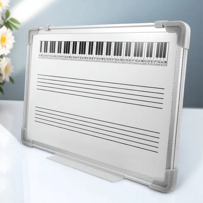 quadro-branco-reutilizavel-resistente-ao-desgaste-leve-educacional-apagavel-ferramenta-de-ensino-de-notacao-musical