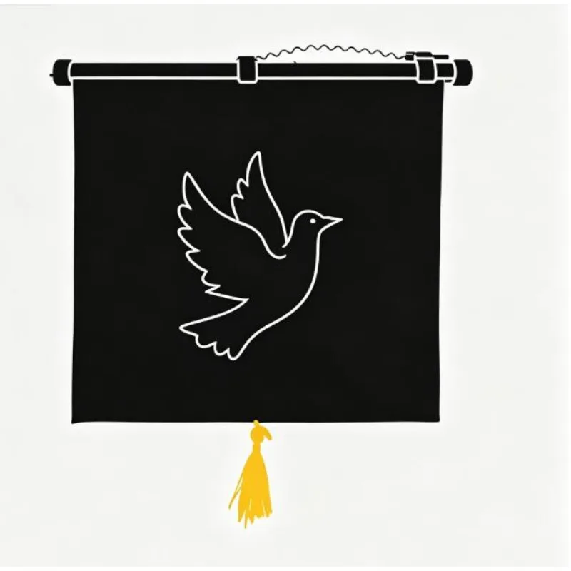 

Устройство для создания дыма и пузырей «Духовная птица» для фокусов с огненными магическими эффектами, классические сценические игрушки для фокусников, иллюзионные реквизиты и трюки