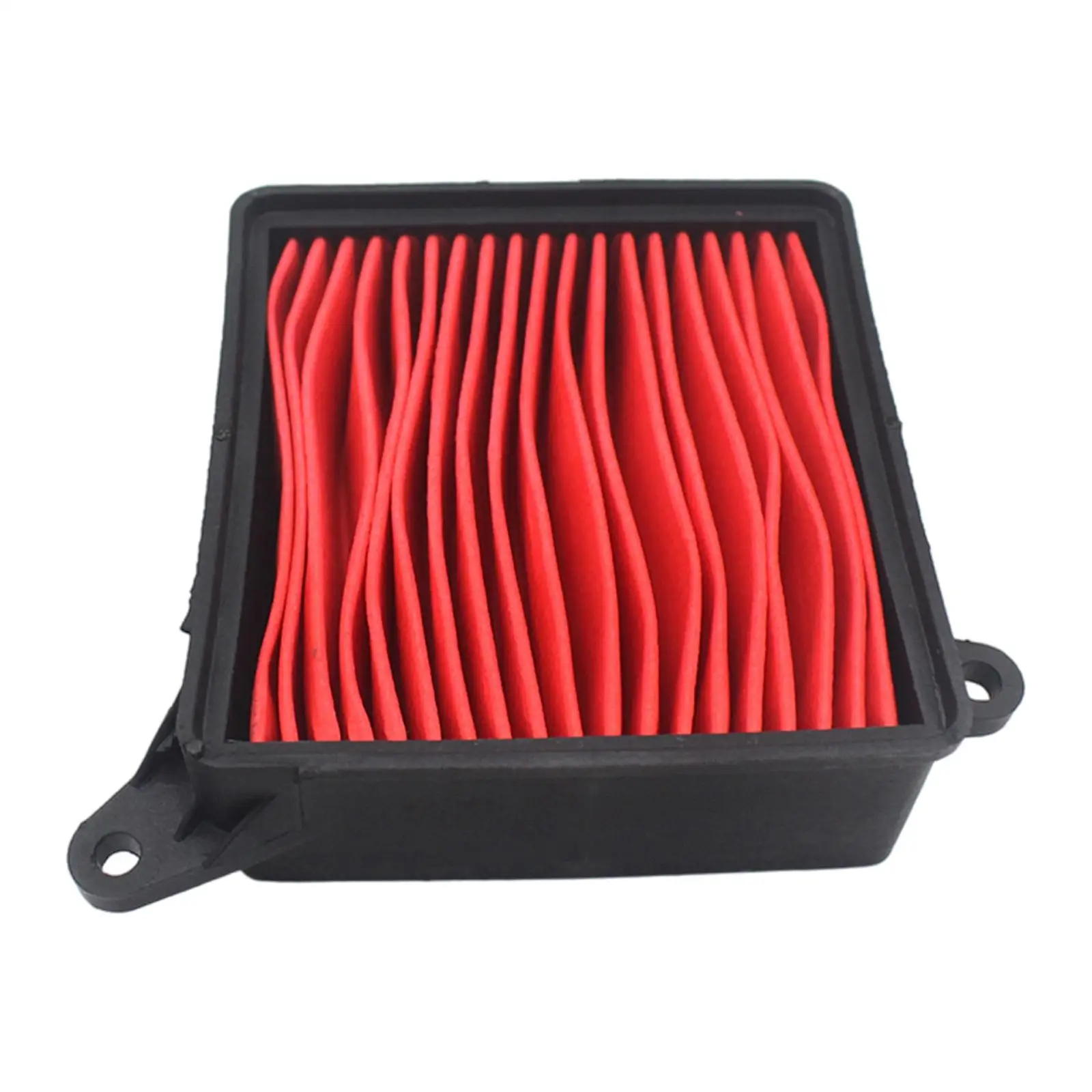 Air #Scooter 17211-ldf7-b00 Spare Parts Replaces #Motorbike for Agility 125R 125cc