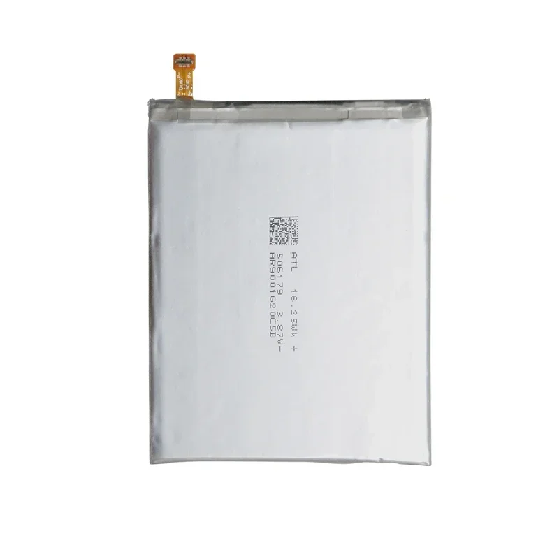 Original BL-T47 4300mAh Battery For LG Velvet LMG900TM Velvet 5G BL T47 G9 Mobile phone Batteries