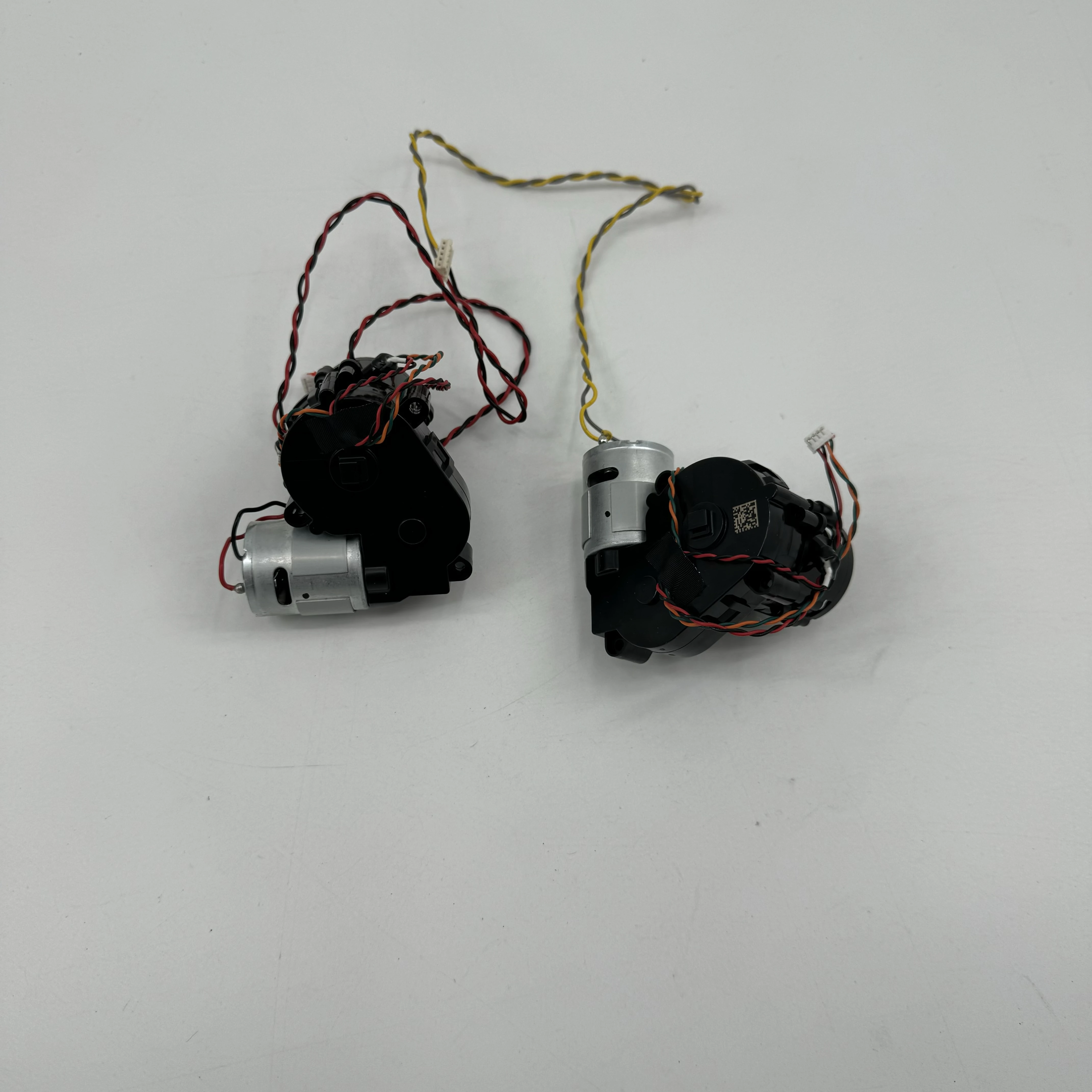 تجميع علبة التروس الممسحة لـ Dreame X10 Ultra X10 X10pro X10 Plus