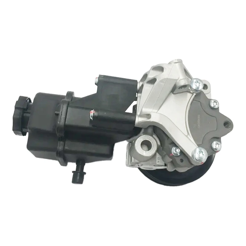 

Car Power Steering Pump A0064666401 A0064666401 A6466630180 For Mercedes-Benz C/E/R-Class W204 C204 S204 A207 W251 Parts