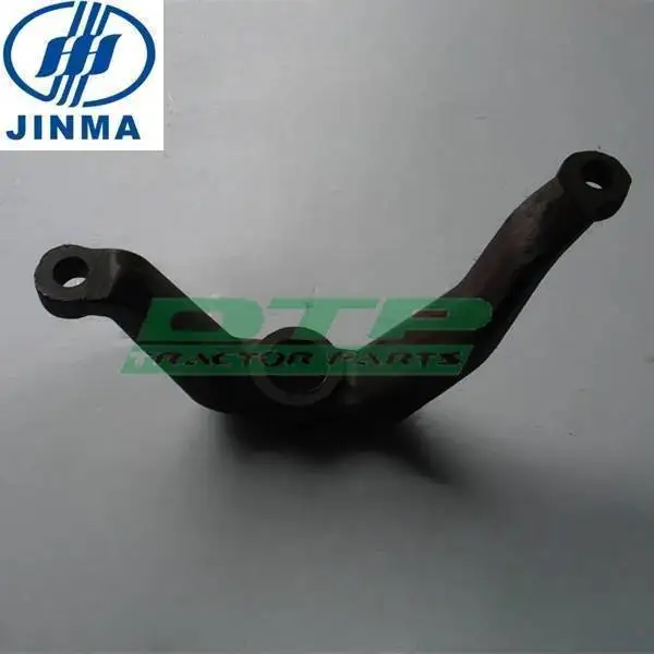 Jinma Tractor Spare Parts, 700.31.113 Right Trapezoidal Arm