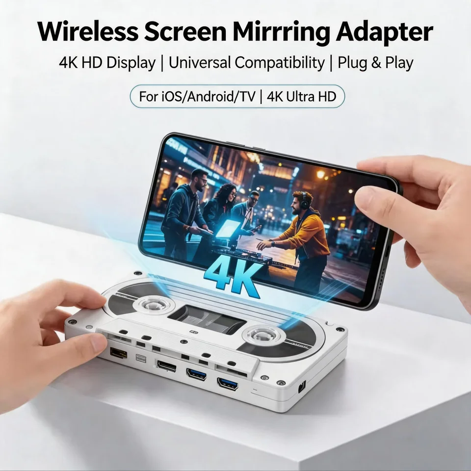 

2026 Best Video Tape For Smart tv 1080p All Devices Europe ip Spain France Germany Italy Life Time
