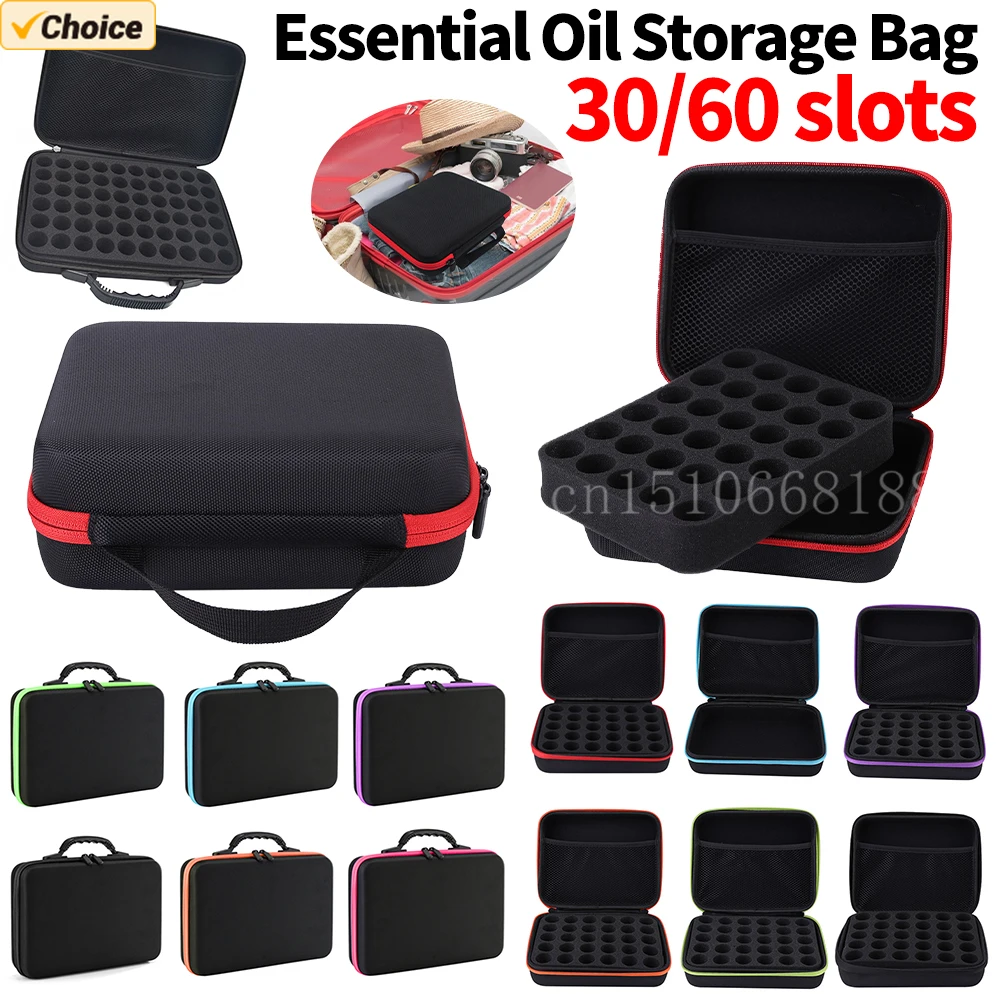 10/15ML Essential O… - image