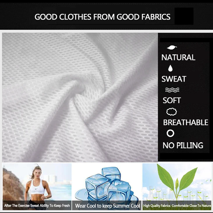 X-Tiger Pro Cycling Base Layers Bike Clothings Quick Dry Cool Mesh Bicycle Short Sleeve Shirt Summer Breathbale Underwear Jersey