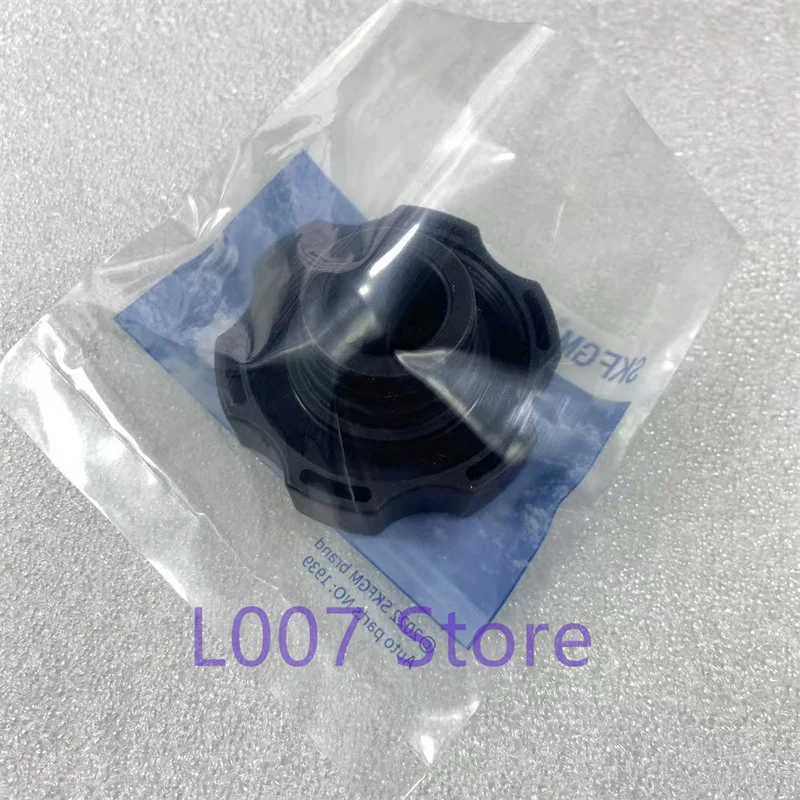 NO: 15075118 Radiator Cap Equipment 15 P.S.I. Radiator Surge Tank Cap For Chevy Silverado GMC Sierra Yukon Hummer H2 2003-2009