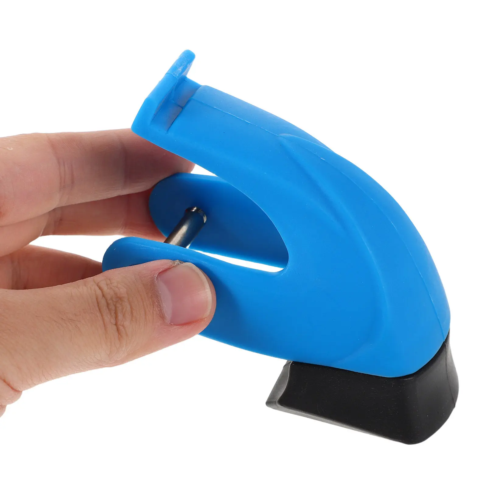 

Сменные тормозные колодки для роликовых коньков: надежные, улучшающие безопасность, аксессуары для катания на роликах