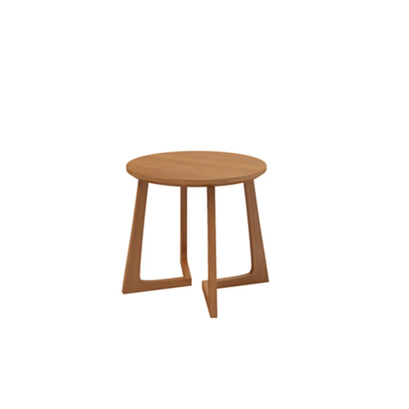 Variant: Round Table