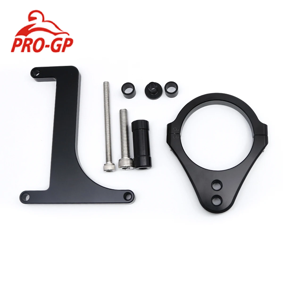 per-staffa-di-montaggio-stabilizzata-cnc-per-scooter-elettrico-inokim-ox-sub13