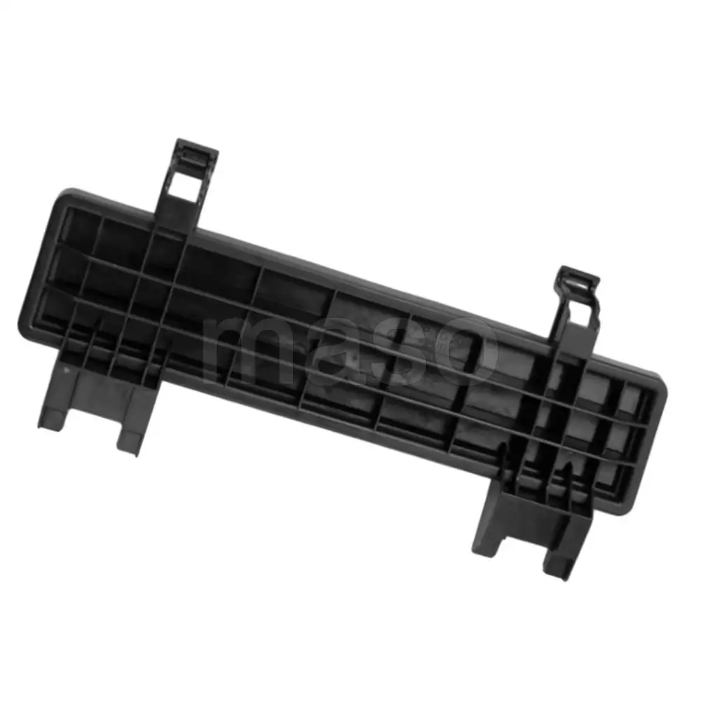 

A2468300142 Car Air Conditioning Filter Cover Cap For Mercedes-Benz GLA X156 CLA W117 W176 W242 W246 A180 A200 A45 B200