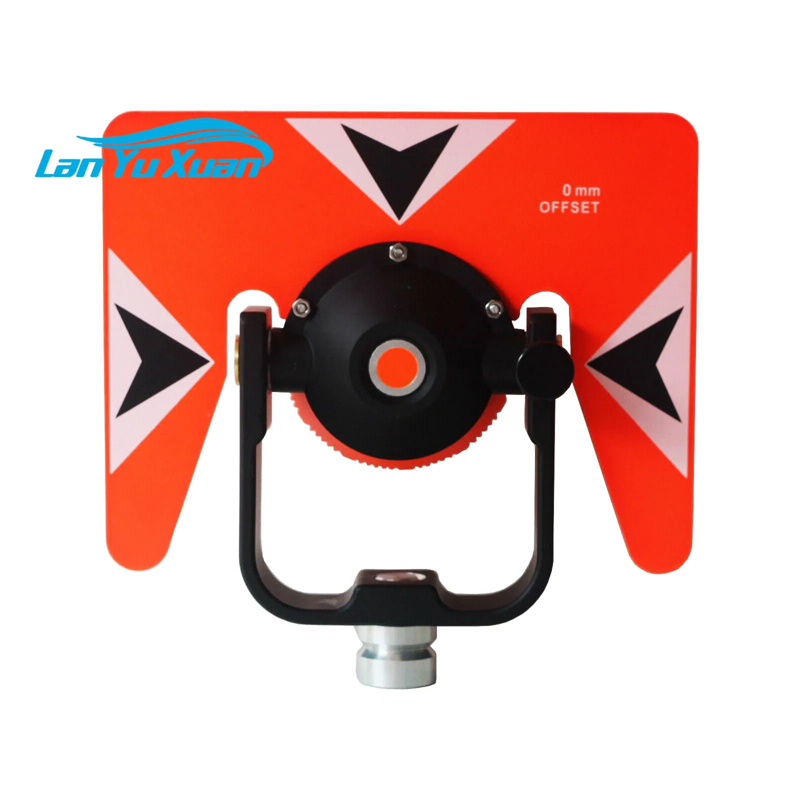 

AK18 Surveying Prism for Sale Reflect Prism Set Total Station Survey Prism