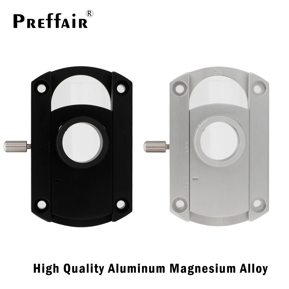 High End Aluminium Turntable Holder Part SME Conversion Arm Plate Inner Hole 20mm Replacement for LP Turntable Vinyl R L6U7