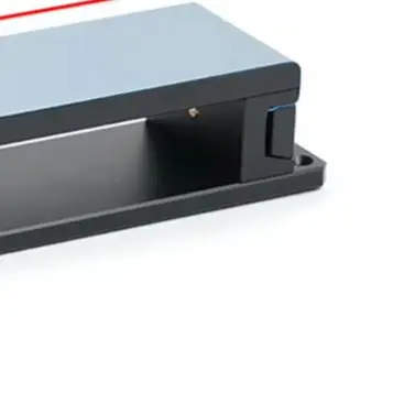 /220x60mm /Aluminum /Alloy Sandpaper Stand Sharpener Bracket Base For Woodworking Cutting Tool Grinding Holder Accessory