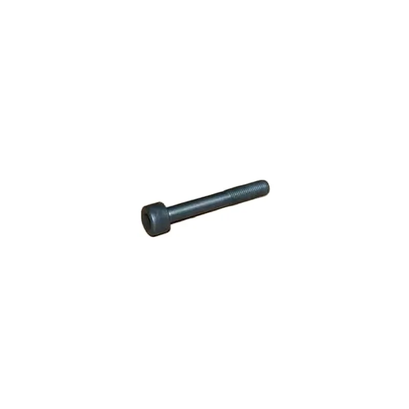 

High quality engine cylinder head bolt (part number 372-1003051) for Chery QQ, suitable for 1.0L and 0.8L engines