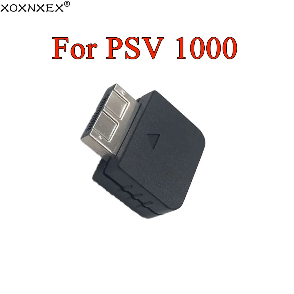 For PS VITA1000 USB Charging Charger Power Cable Male Socket Connector For PSV PLAYSTATION VITA 1000