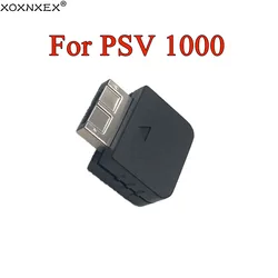 For PS VITA1000 USB Charging Charger Power Cable Male Socket Connector For PSV PLAYSTATION VITA 1000