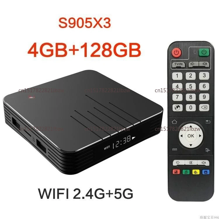 Spartan DVB-S2 Satellite Receiver with IKS and SKS H.265 Receptor Spartan