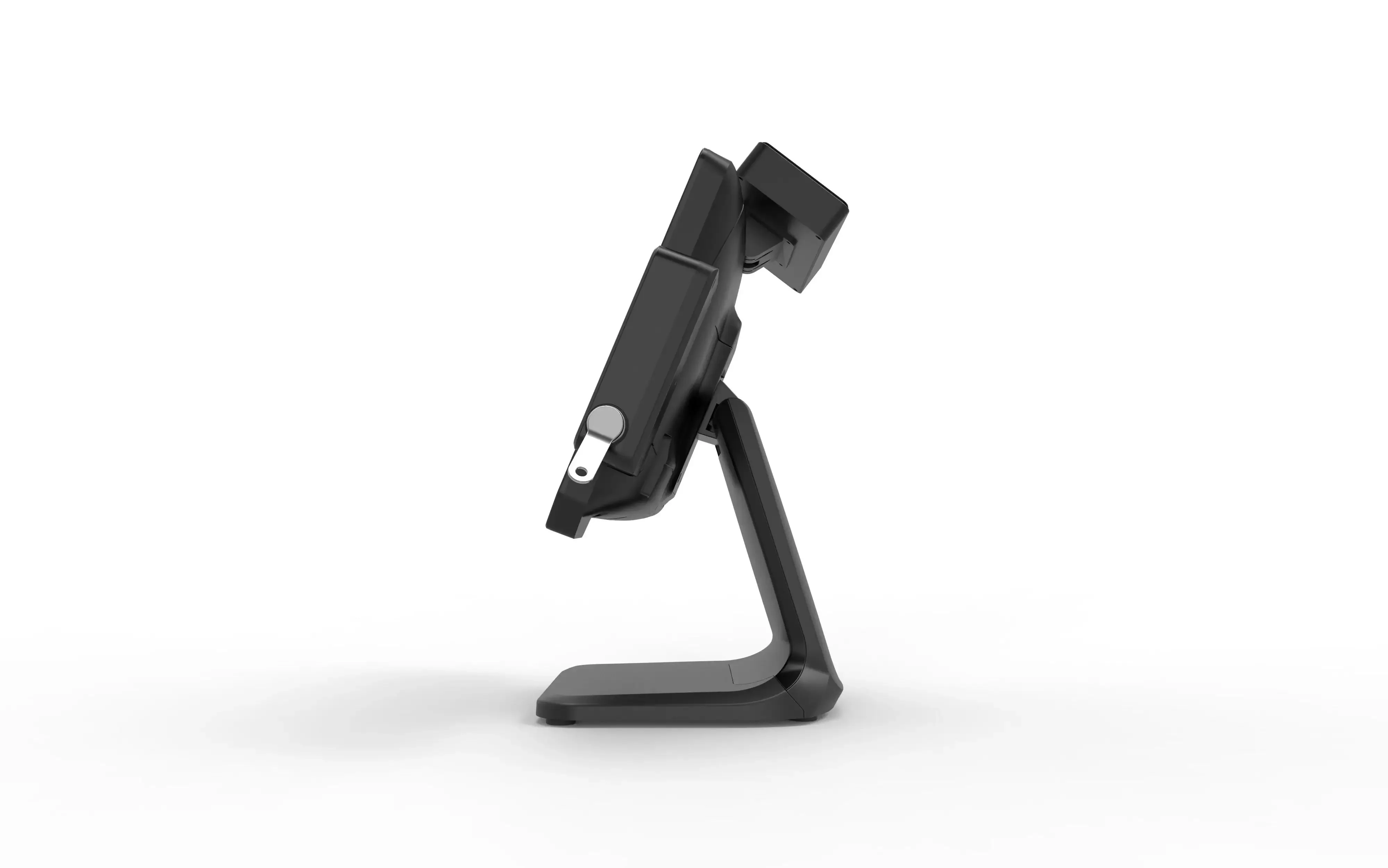 

Самый популярный терминал «все в одном» с сенсорным экраном Android Caisse Enalimreuse Кассовый аппарат Программное обеспечение Pos Systems для розничной системы