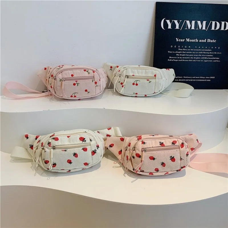 

Famous Designer Leather Women's Messenger Bag Luxury Brand Elegant Classic Minimalist Vintage Commuter Daily Fashionable Bag​