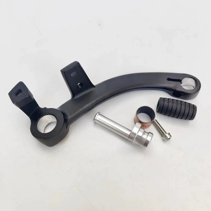 

For Benelli BJ300/BN302/302S Motorcycle Gear Shift Lever Shift Pedal