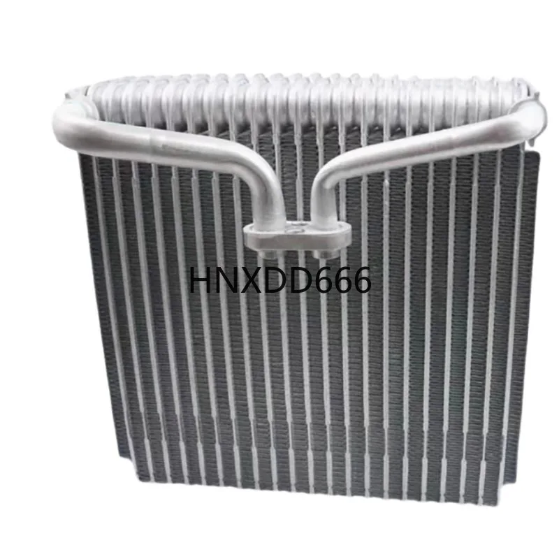 For Jac Sunray Elem…