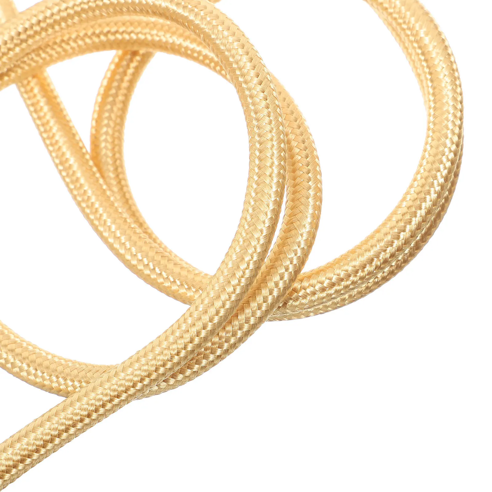 

2pcs Decorative Tiebacks Retro Tie Backs For Curtains Home Household Tieback Fixing Supplies Curtain Accessories Buckle