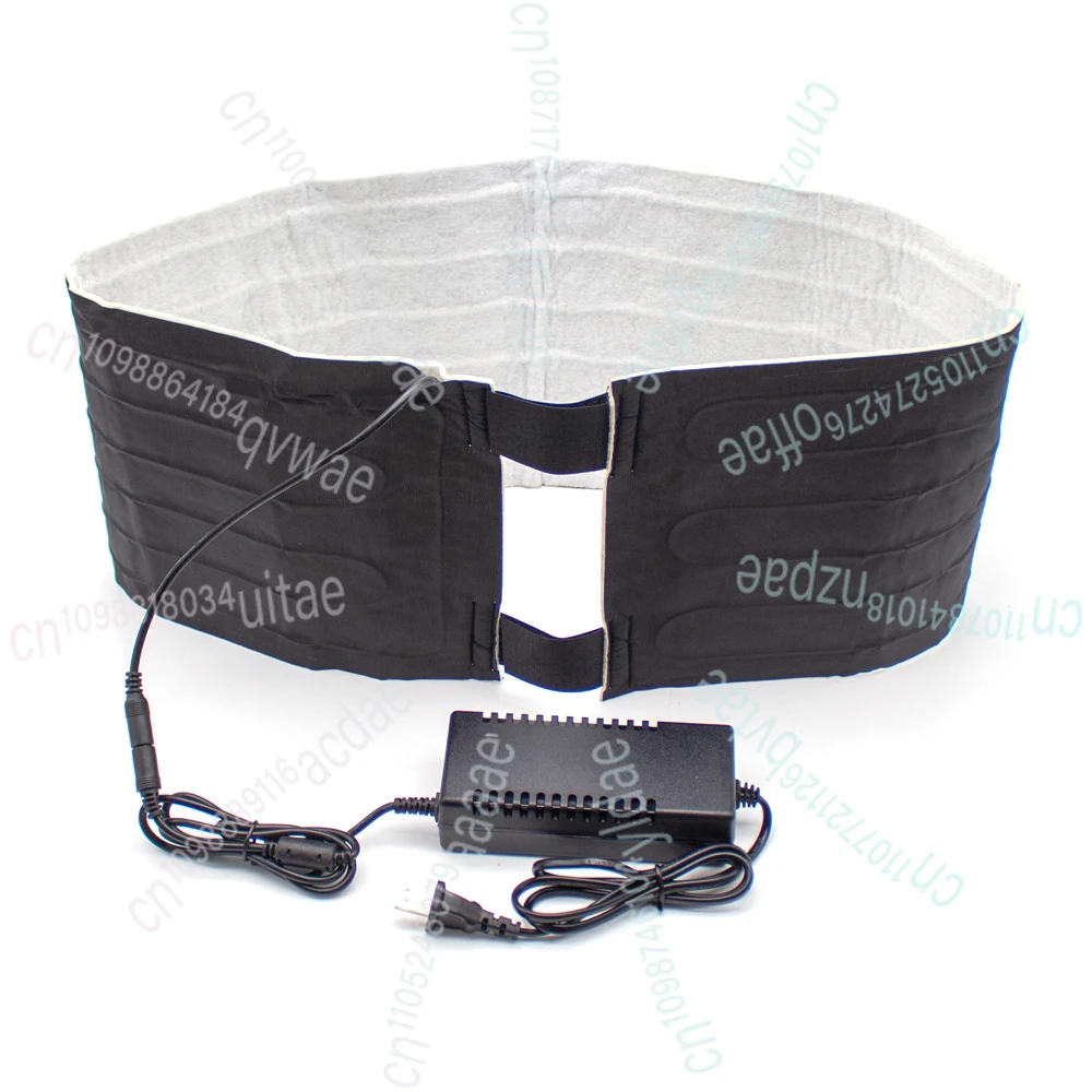 

15 кг резервуар для хранения жидкого газа, нагреватель, стальной цилиндр, электрический нагревательный пояс, газовый баллон PTC, вспомогательный обогреватель 970x200 мм