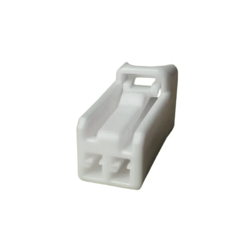 7186-8845/7187-8845 Genuine Original Equipment Manufacturer (OEM),Connector,Plug,Receptacle,Plastic Shell,Housing,Plastic Shell