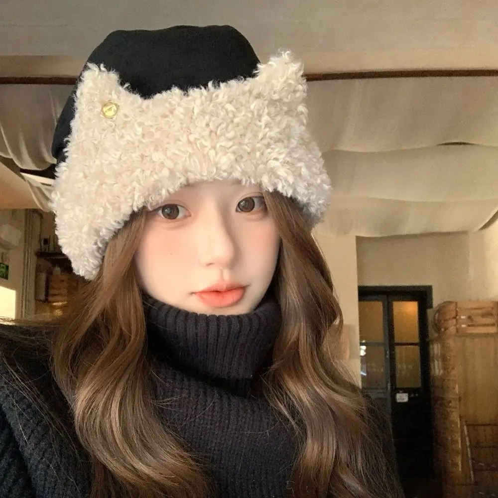 gorro-de-inverno-com-protecao-para-as-orelhas-ajustavel-com-orelhas-de-urso-termico-e-a-prova-de-vento-54-56cm-para-ciclismo