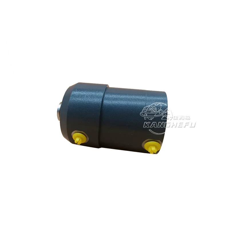 

Applicable to Linde 115 Tilt Cylinder Fitting 1844408000 Material Handling Equipment Parts