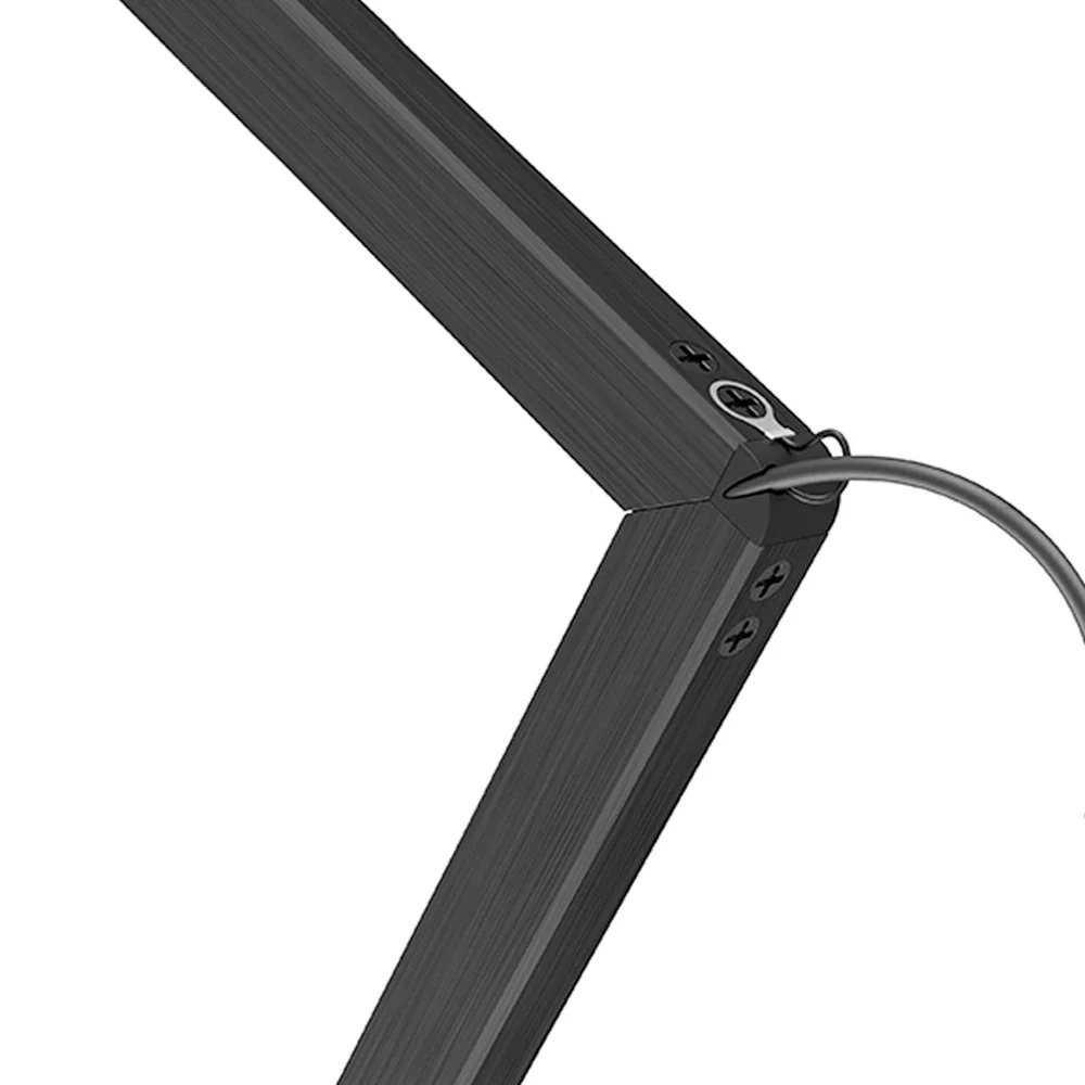 Zhiping Touch 40-inch infrared touch frame multi-touch for information kiosk interactive whiteboard smart TV