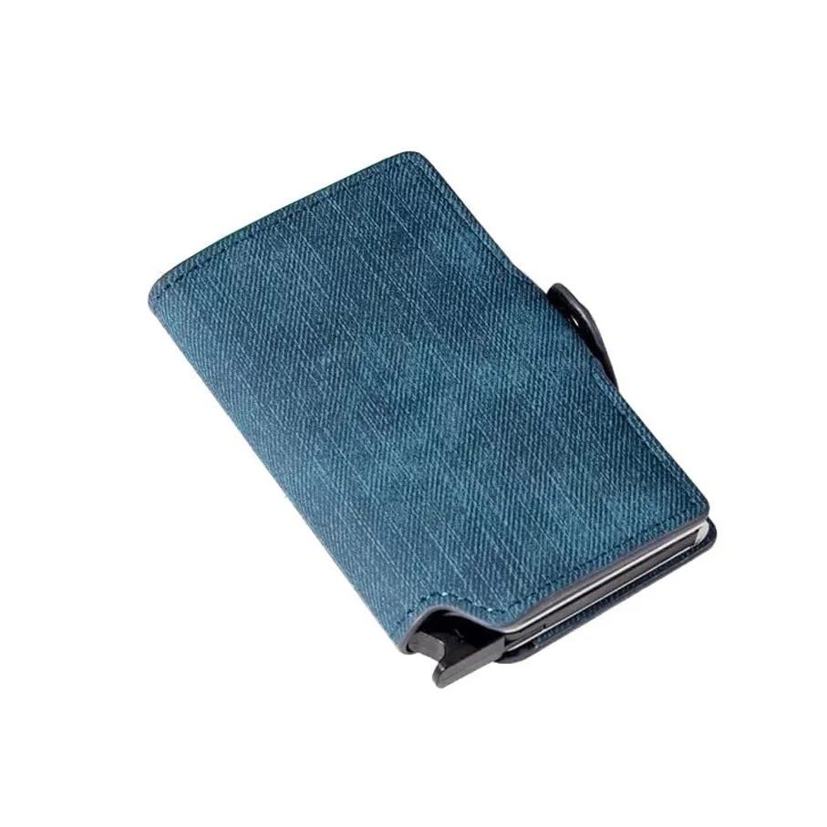 Rfid Fashion Women … - image