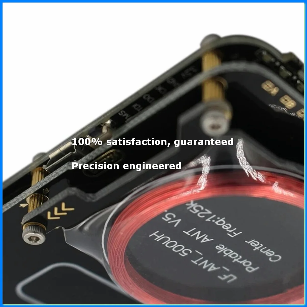 lecteur-de-cartes-rfid-proxmark3-512m-graveur-de-cles-ic-id-copieur-de-puces-intelligentes-nfc-50-kit-programmeur-decodeur-uid-s50-duplicateur-a07g