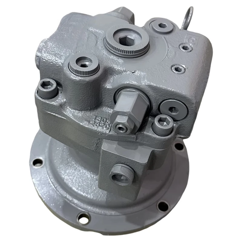 Excavator Shengang …