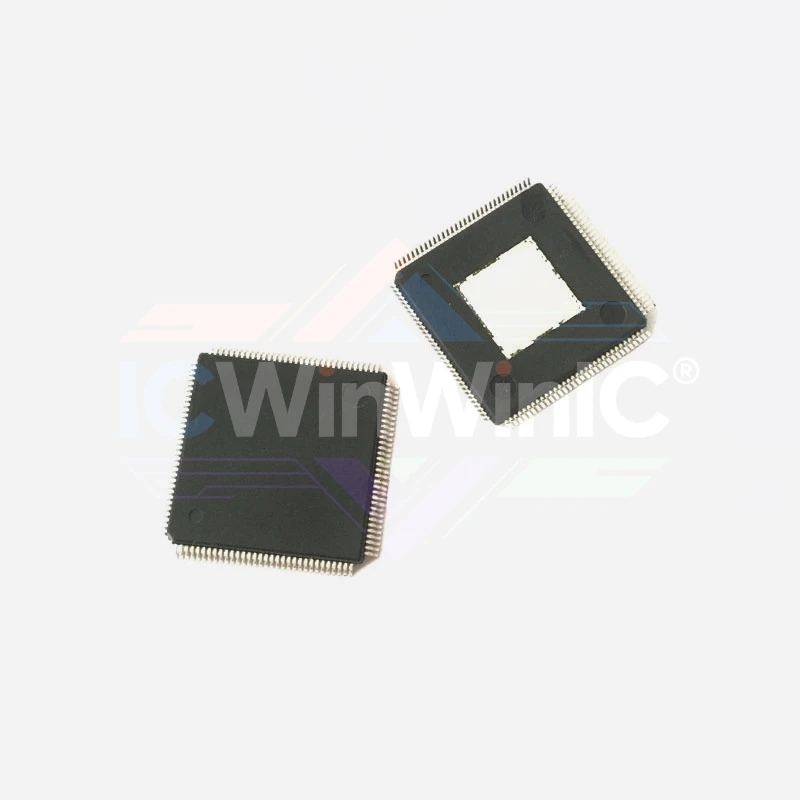6-30PCS SN74LS20N 74LS20 MSD7819-S03-L2 MSD7819 LMX2326TMD LMX2326 ADF4110BRUZ ADF4110BRU ADF4110 LC72131M LC72131 LV47002 47002