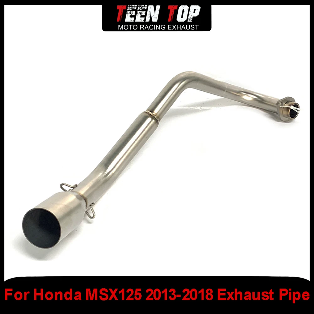 For Honda Msx 125 M… - image