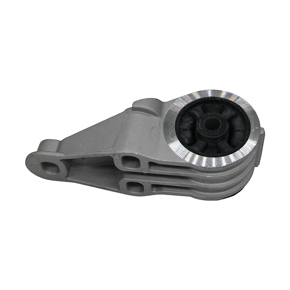 Engine Mounts 4B0501522E Fit For Audi A6 2 0 A6 Av. qu. 3 0 A6 Av. 2 0 2005-2026 A6 qu. 3 0 2004-2026
