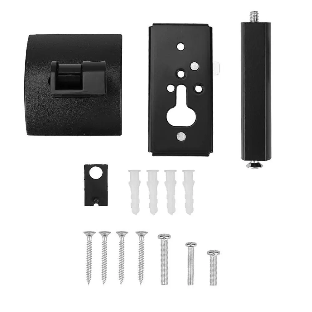 Thumbnail 4 - #15 Latest Speaker Stands & Mounts Updates