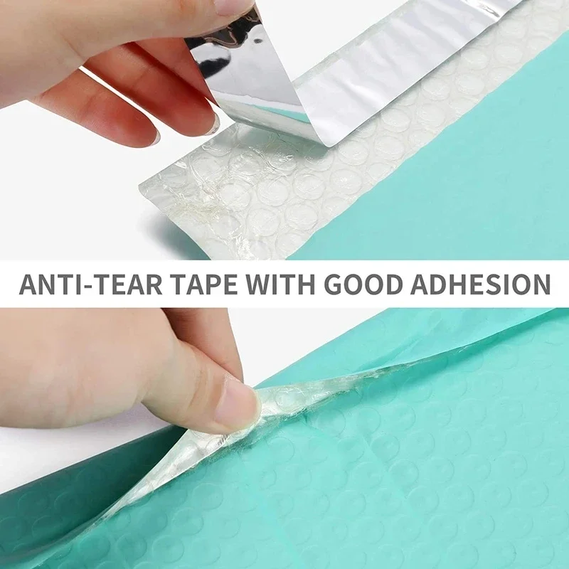 Рисунок 3 - конверты для мелкого бизнеса