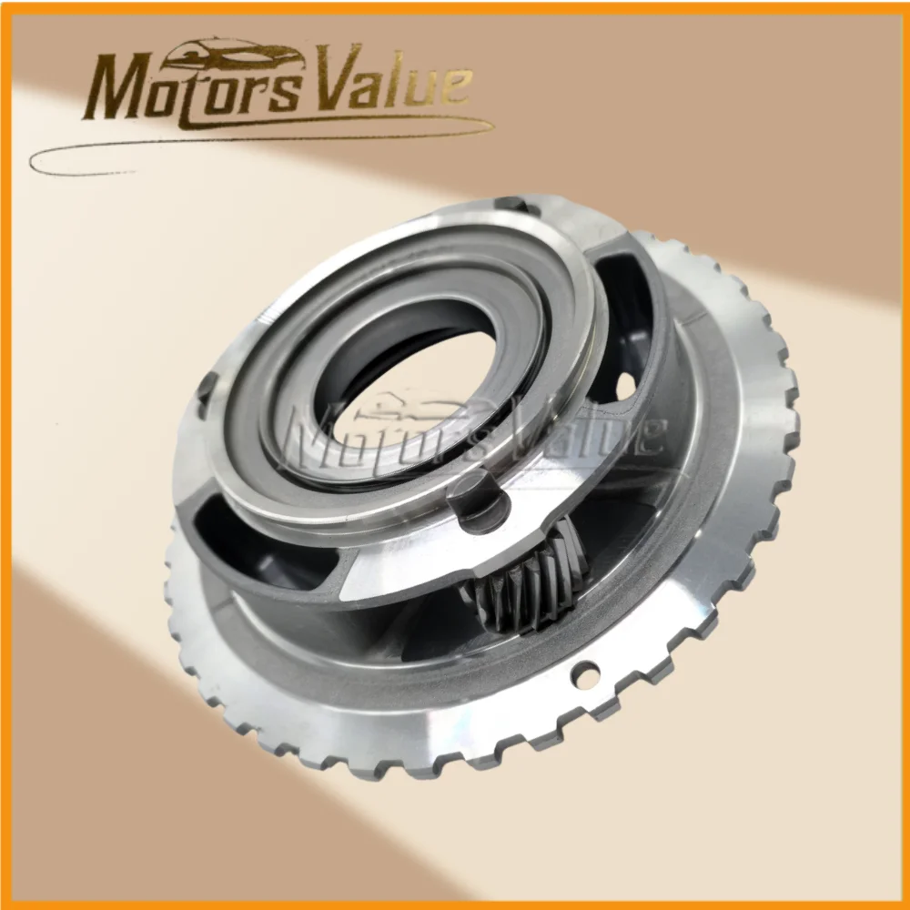 

8HP55 8HP70 1087240049 Automatic Transmission P3 Planetary Teeth Planetary Carrier for VW BMW Audi