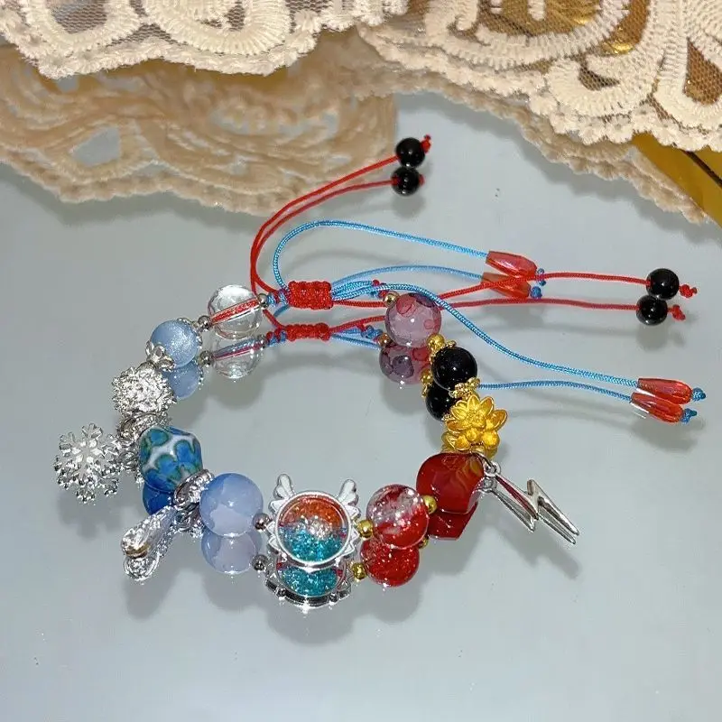 Na Zha Ao Bing Cosp… - image