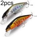 2 PCS