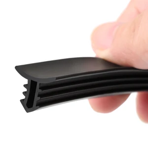 7 Hauptverkaufsgremium Fiat Bravo - №8